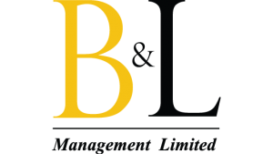 B&L Management Ltd
